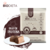 Biodieta ECOCAT PASTEURIZADO BAJO EN PROTEÍNA 1000g aprox. / 32 Porciones
