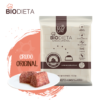 Biodieta ECOCAT CRUDO ORIGINAL 1000g aprox. / 32 Porciones