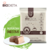 Biodieta ECOCAT PASTEURIZADO DIGESTIVO 1000g aprox. / 32 Porciones