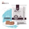 Biodieta ECOCAT CALDO ORIGINAL 1000g aprox. / 32 Porciones