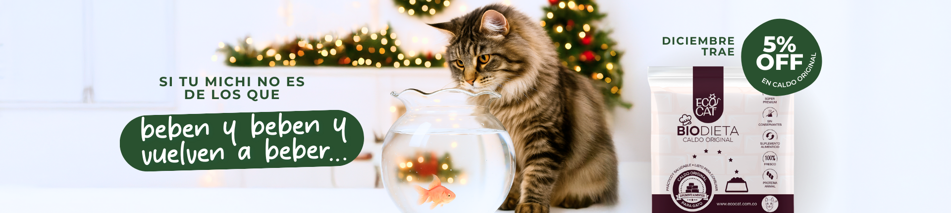 Banner_producto_del_ mes_Caldo_Original